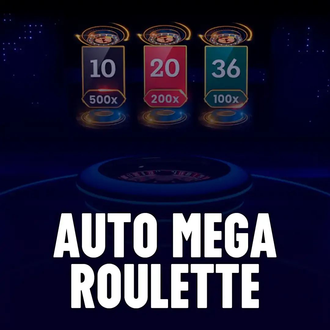 Avião da lol