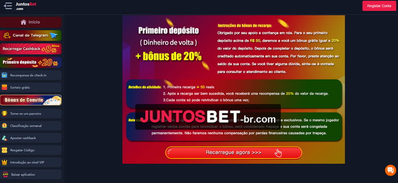 Juarez fc feminino
