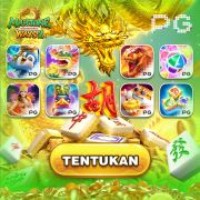 Ec games