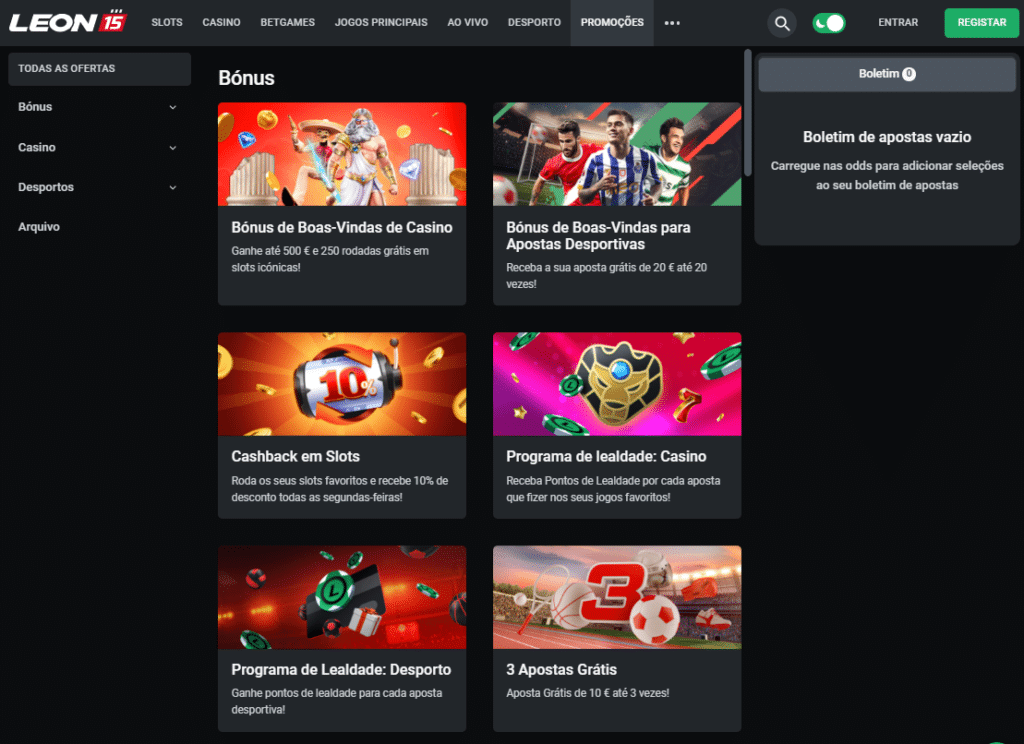 Como criar um repositorio no github