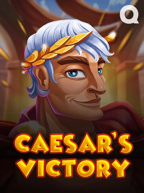 Games bc
