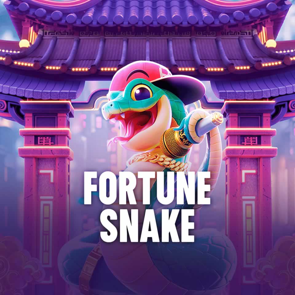 GG Bet Casino