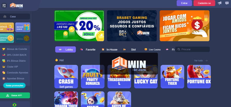 Jetx game