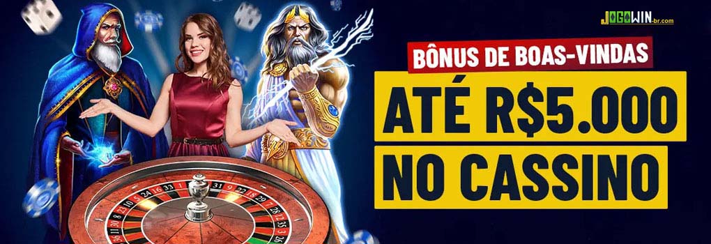 Top bets