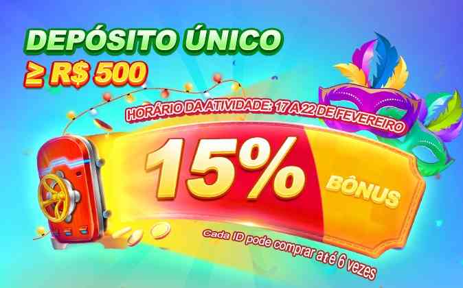 Alto bets