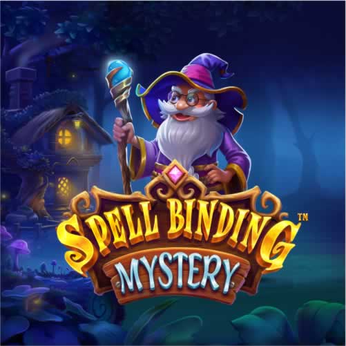 Cyber Bet Casino