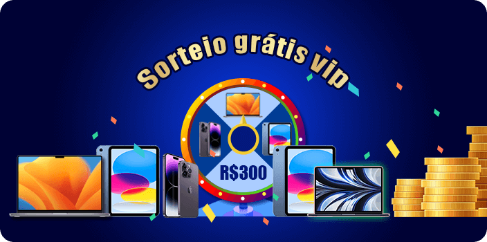 Jetix online