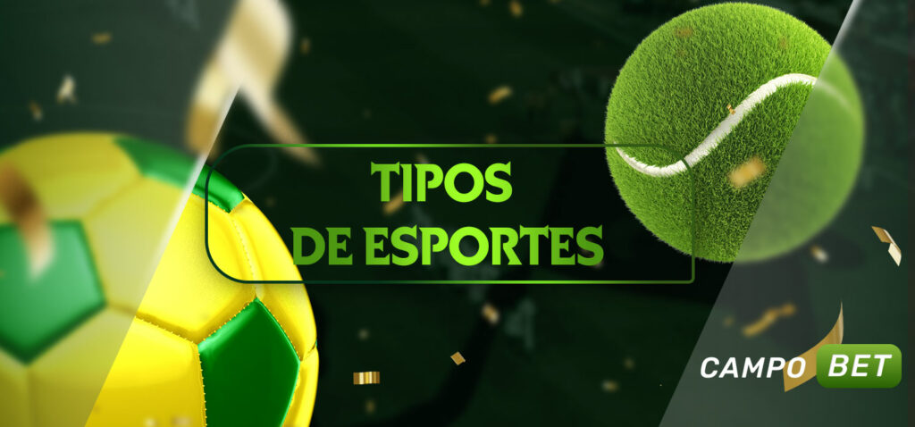 Crash jogo de aposta