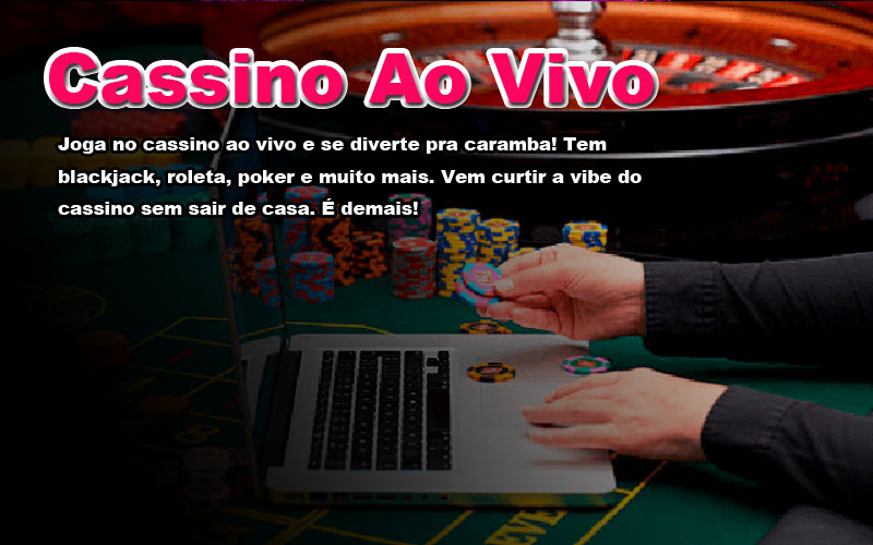 Assistir o auto da compadecida