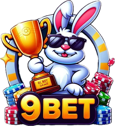 Betfair Casino