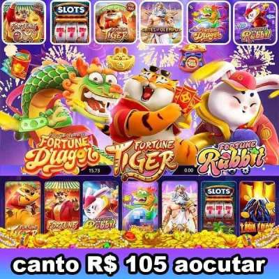 Online bet sport