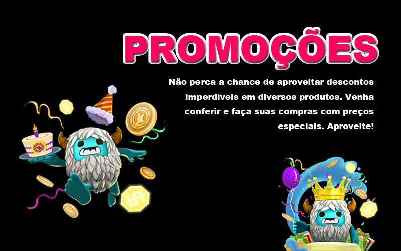 Mbet com br
