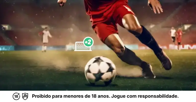 BCasino