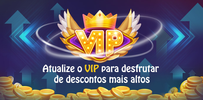 Os jogos de amanhã
