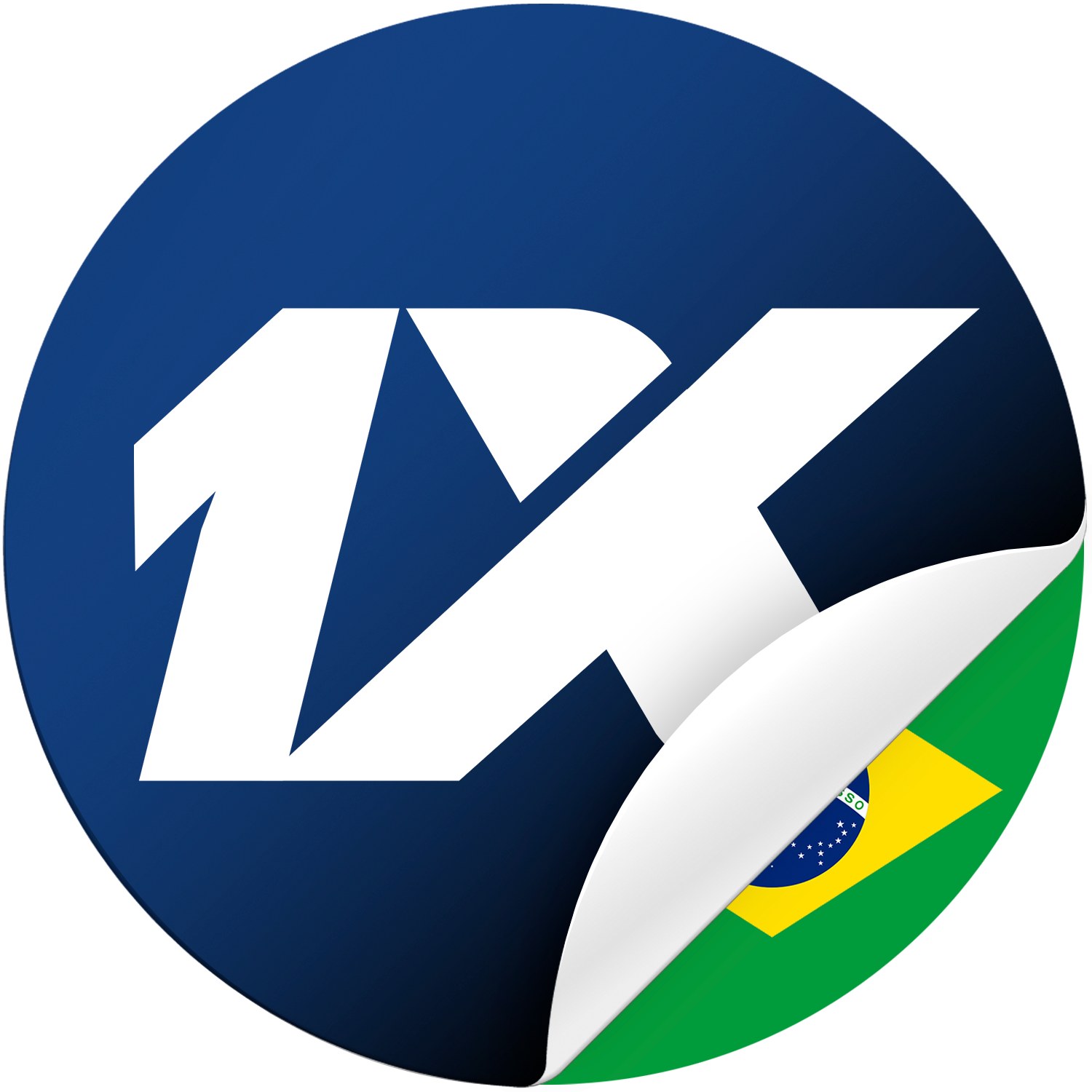 Super liga argentina
