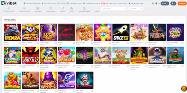 Queen of Gold Slots