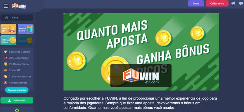 Crash bet