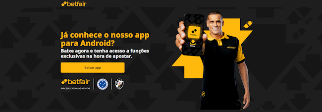 Simulador major csgo