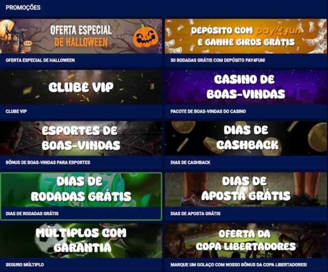Bitstarz.com