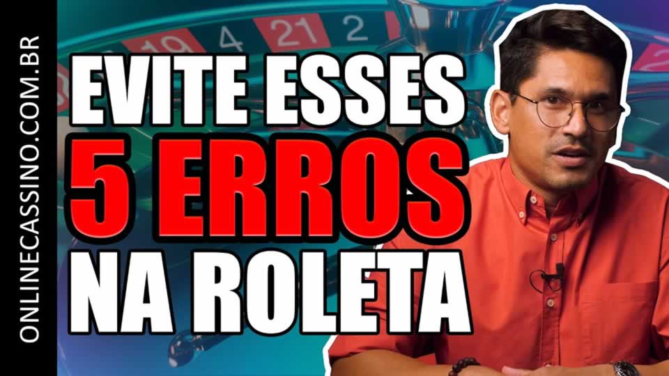 Once caldas