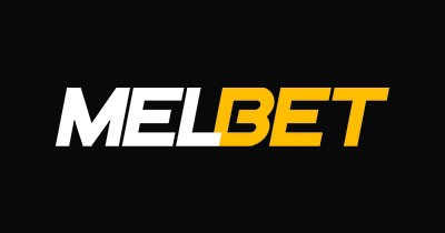 Sporting bet br