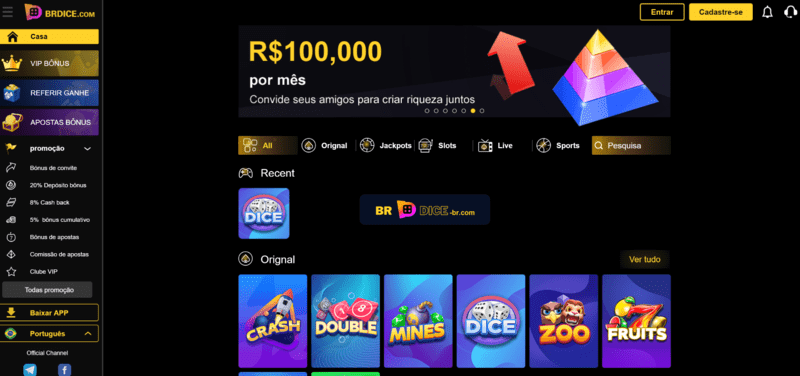 Mega filmes apk