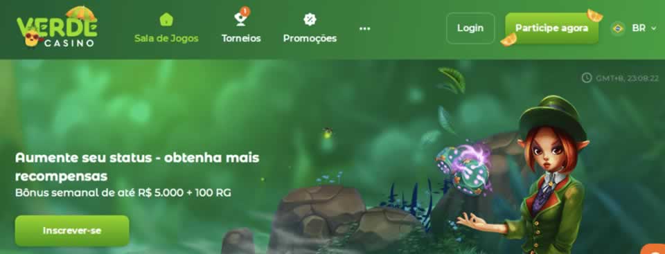 Uhuuuu