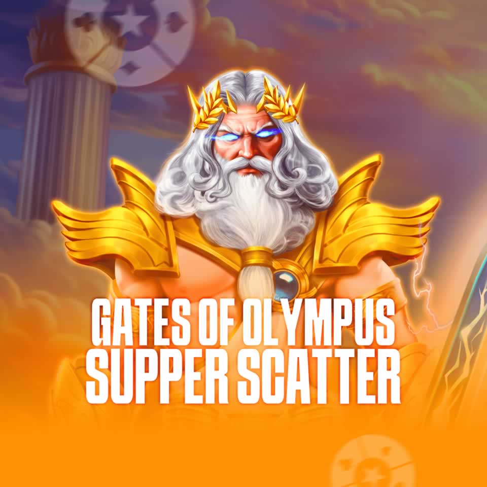Servia x suiça