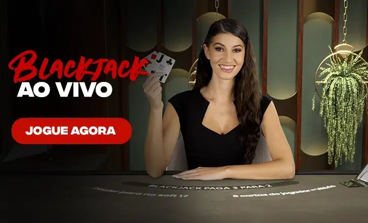 Brasil x suíça ao vivo