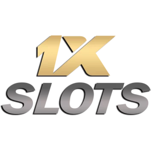 Playbets vip