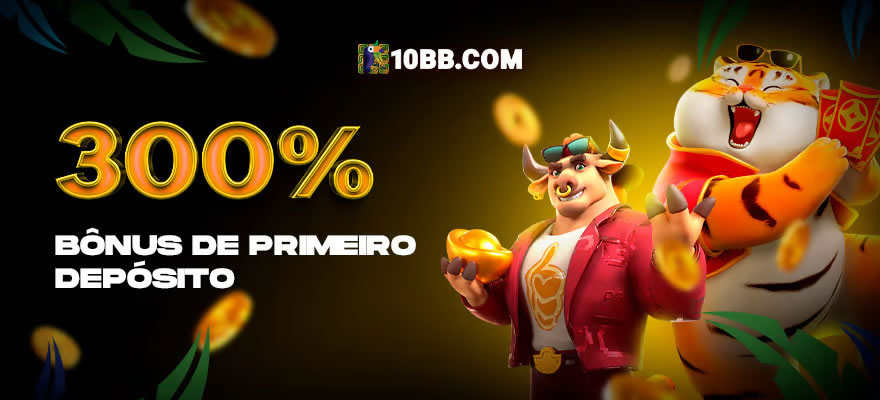Baixar aplicativo beta