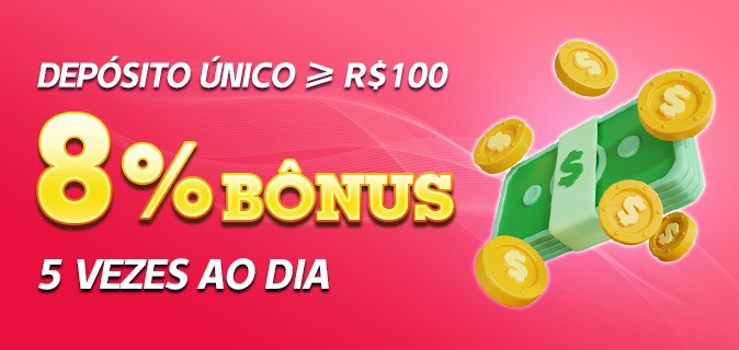 Jogo blaze como funciona