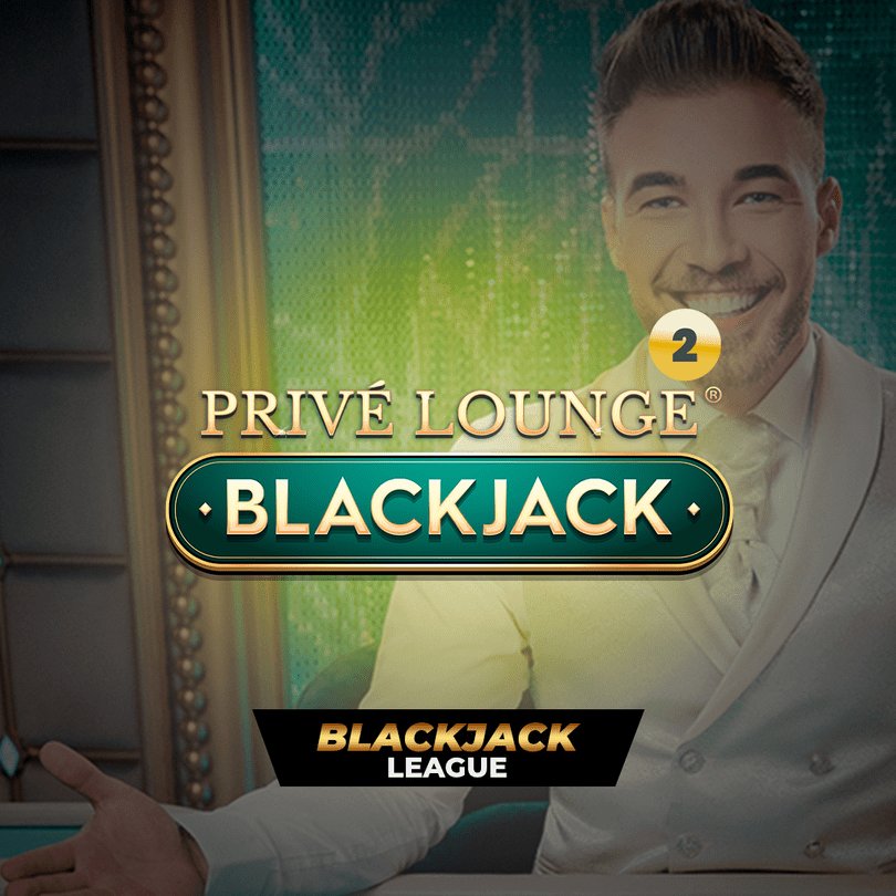 Vai de bet palpites grátis