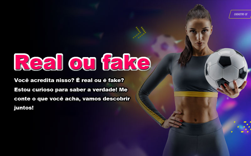 Fauve azur elite