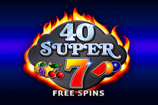 Sport365 bet