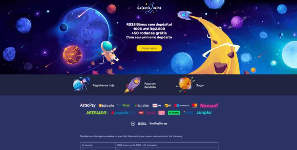 Casinex Casino