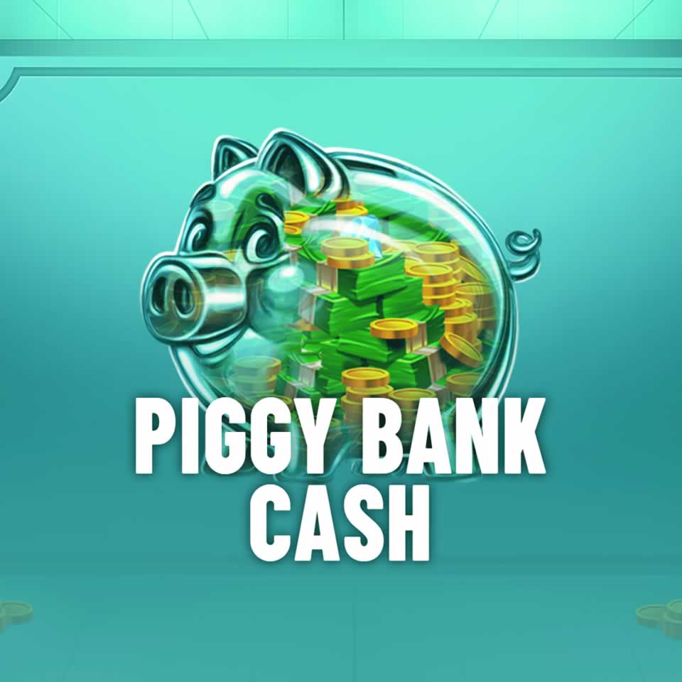 Botao voltar apk