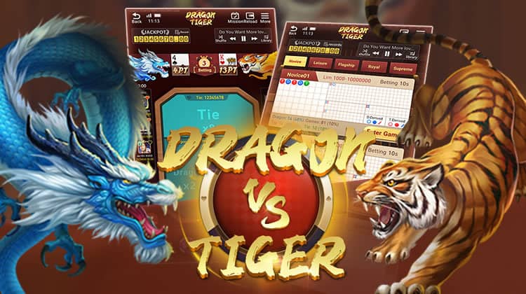 Bet365.com apk