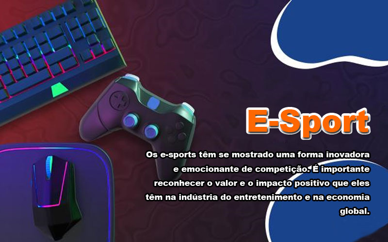 Limite de saque brabet