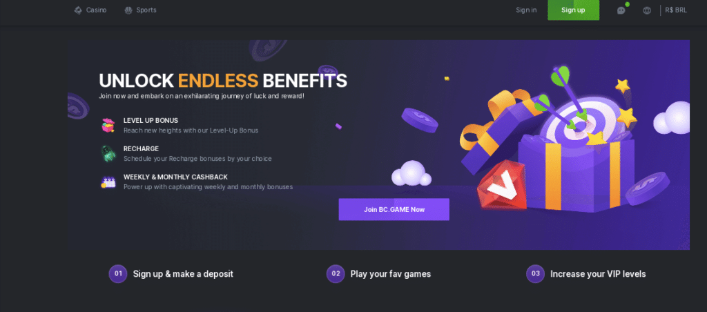 Privacy videos gratis