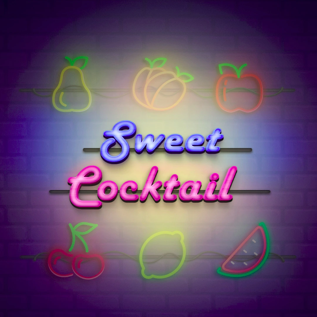 Jogar 21 online