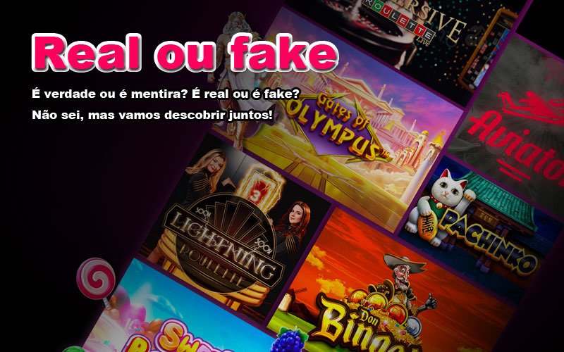Croacia x brasil