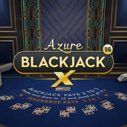 Evolution casino