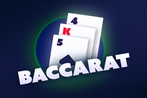 Dice blaze