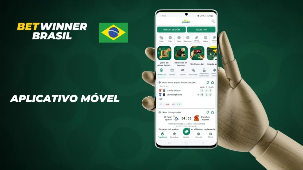 Brasil contra croácia