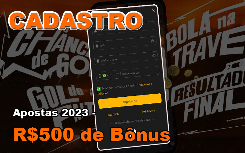 Atendimento ao cliente vivo