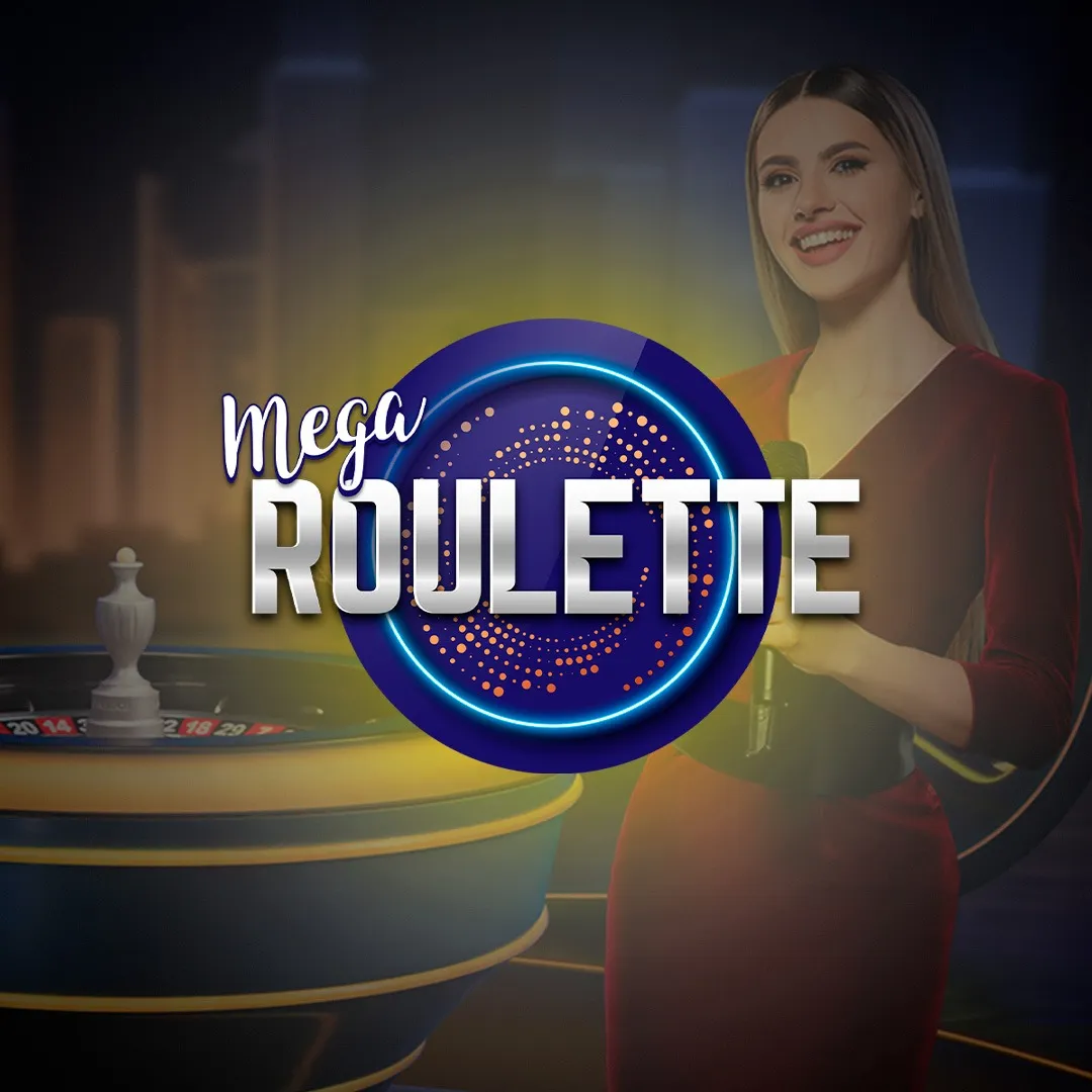 Sapphirebet.com