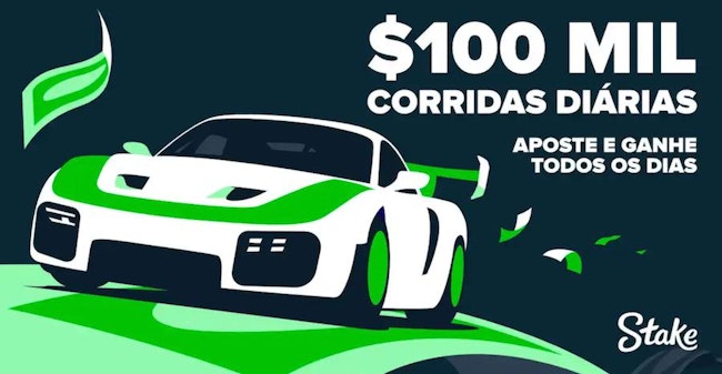 Jogo ao vivo