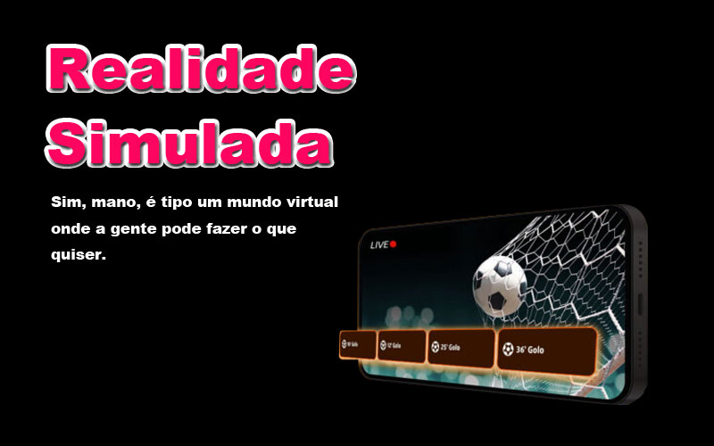 20bet brasil