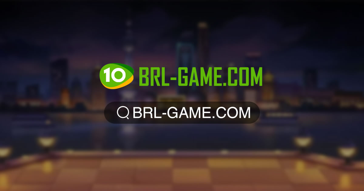 Reclame aqui decolar